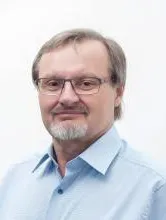 MUDr. Jiří Řezníček